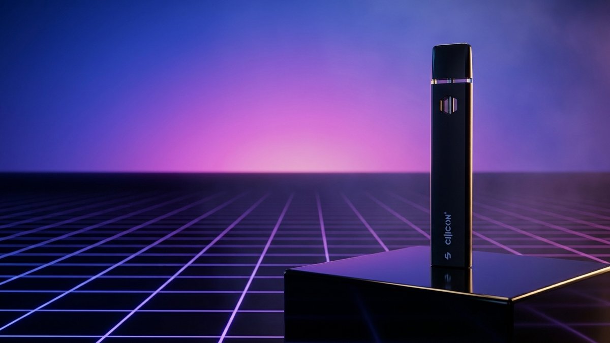 HHC Vapes: A legális vaping új határai