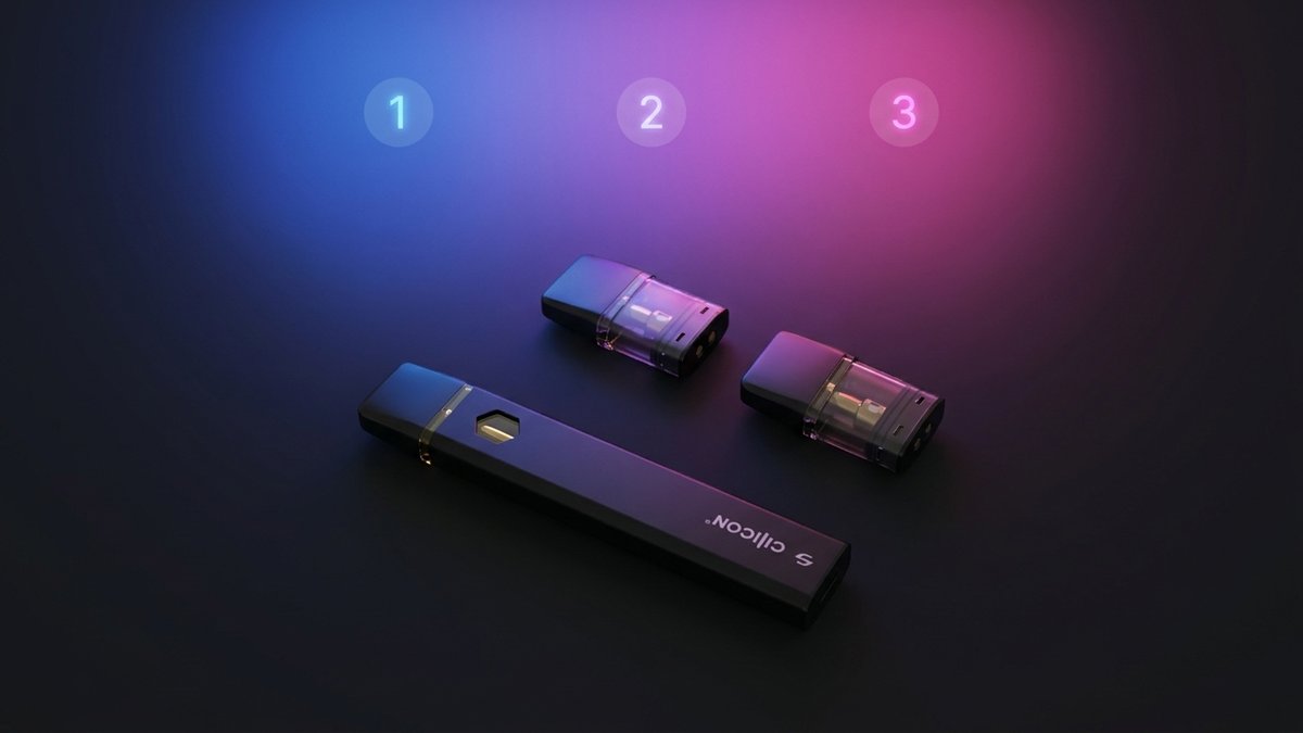 Vaping CB9: Átfogó útmutató kezdőknek