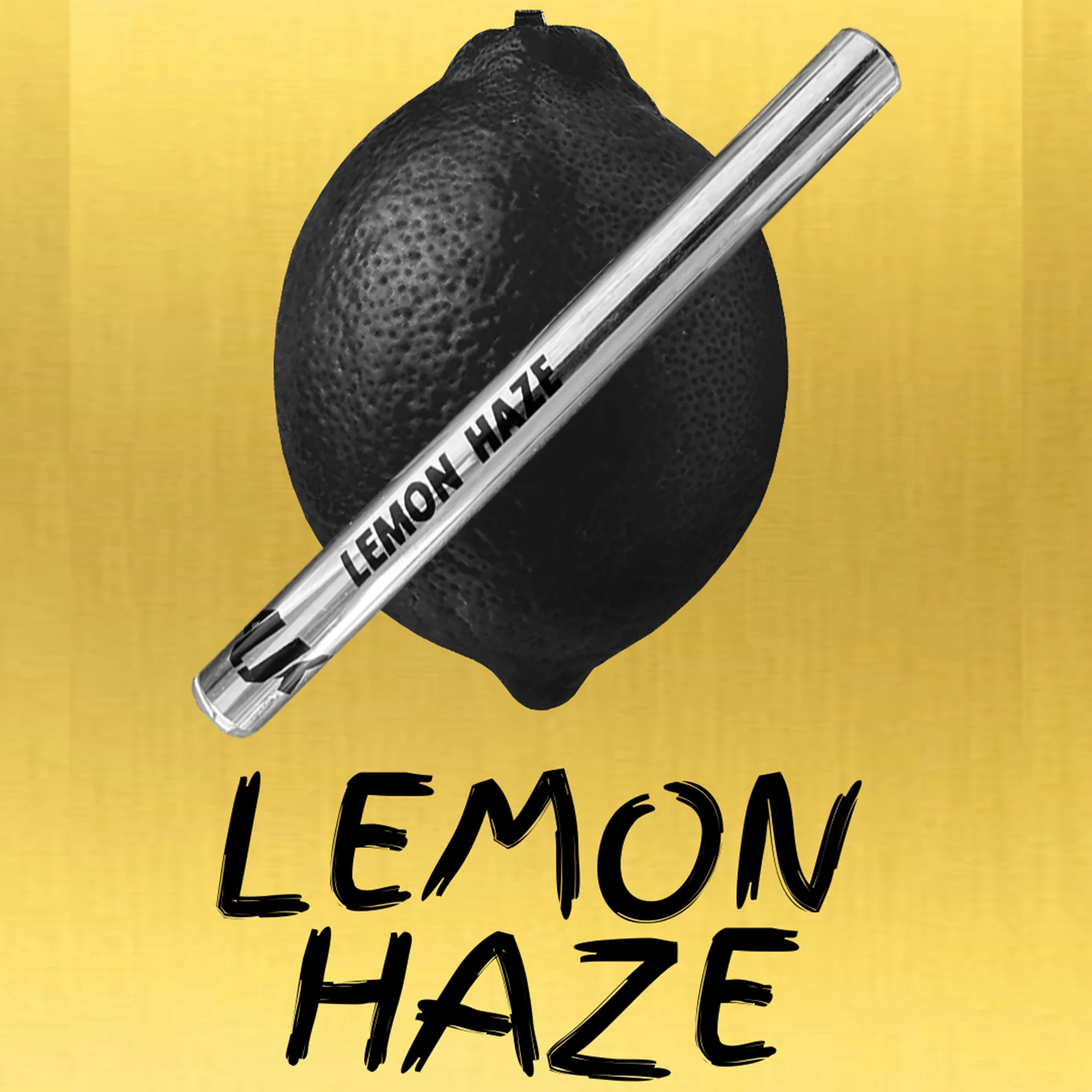 4 uk Vape Lemon Haze Relax - 0,50 ml. HHC